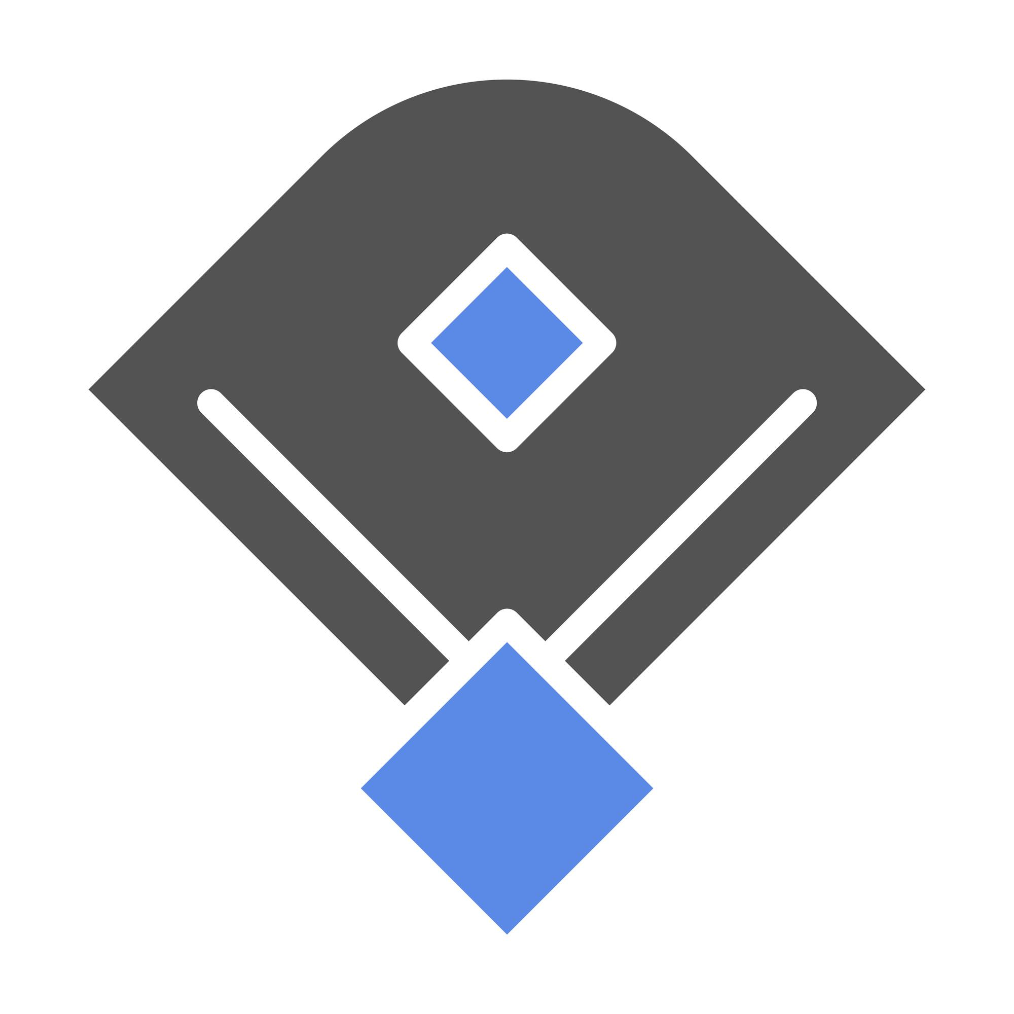 Atelier Wyszywania — Rzemiosło i Zaufanie logo